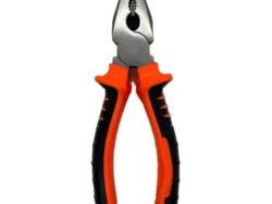 Pinza Universal 6" Profesional AB KP66