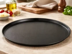 Pizzera Para Hacer Pizzas Xiu Ming X-766