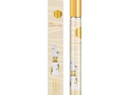 Mini Perfume Her Confession 35ml Tubo