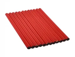 Pack 12 Lapices Para Carpinteros Tison Tools TT 52009