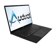 Notebook Audisat X99 INTEL N95 15.6"