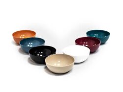 Bowl Grande Magiclick B2102
