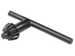 Llave Universal Para Mandril de Taladro 13MM DCK-78