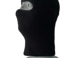Pasamontaña Para Ciclismo Running DL2250