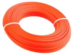 Hilo para Desbrozadora 2,0 mm 15m 10421