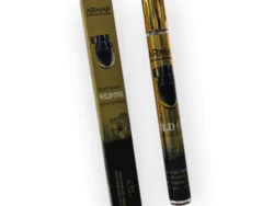 Mini Perfume Odyssey Wild One Gold Edition 35ml