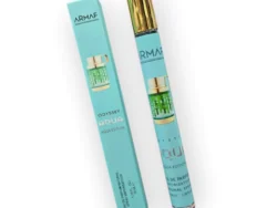 Caja 24u. Mini Perfume Odyssey Aqua 35ml