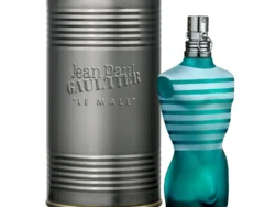 Perfume Jean Paul Gaultier Le male 100ml 5G