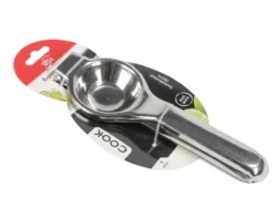 Exprimidor de Limon Cool + Bazar Cook 20cm B301
