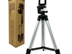 Tripode Extensible De Pie 3110 Melech Melech-82