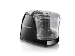 Mini Procesador De Alimentos 2 en 1 Alien Tech J-1385