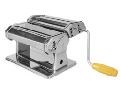 Fabrica de Pastas Con Fideera Winco 180MM W180F