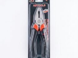 Herramienta Pinza 8" Abtools KP72