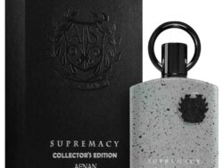 Perfume Afnan Supremacy Collector´s Edition 100ml 5G