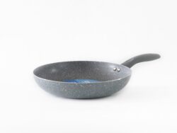 Sarten Granitos Cool Bazar HS6001-28 28cm
