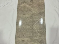 Vinilo Placa Autoadhesiva Simil Marmol 30x60cm x4 JLL-111