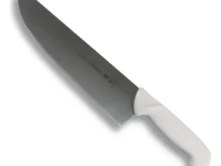 Cuchillo Tramontina Profesional Carnicero 12"