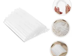 Paquete Barras de Pegamento Silicona Para Pistola DD-9167