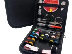 Kit Set De Costura De 24 Piezas Melech-550