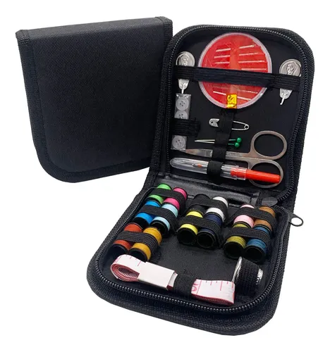Kit Set De Costura De 24 Piezas Melech-550