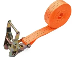 Correa Cuerda De Alta Resistencia con Trinquete 2"x5M S1819