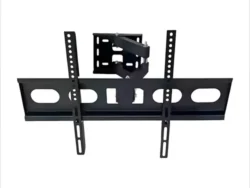 Soporte TV Movil SH-816 TV-S3270 32-70" Pulgadas LCD LED