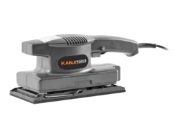 Lijadora Orbital Kanji Tools KJT-LO2001GB
