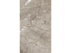 Vinilo Placa Autoadhesiva Simil Marmol 30x60cm x4 JLL-111
