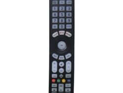 Control Remoto Ibek LCD/LED TV V-1190 Pro