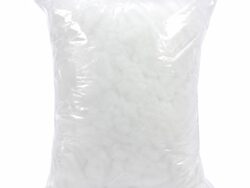 Relleno de Almohada Blanco Paris 50x70cm AL732