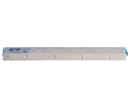 Barra Luz Led Con Sensor 50cm Recargable C-K1131 Lambo Tech