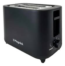 Tostadora Electrica 700w P3000 Magiclick