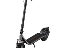 Monopatin Electrico Scooter Xiaomi 10" 6 Lite DDHBC26LQ