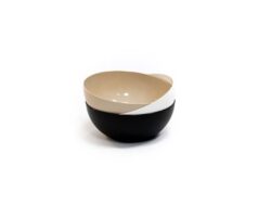 Bowl Chico Magiclick B2100