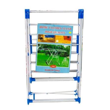 Tender Horizontal Para Ropa HOG0377
