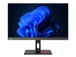 Monitor Lenovo Thinkvision S22i-30 21.5" PHD