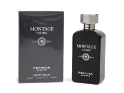 Perfume Pendora Scents Montage 100ml