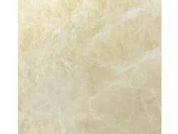 Piso Vinilo Autoadhesivo Cuadrado Amarillo 45,5x45,5 24u. PBM001