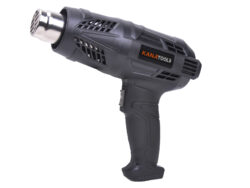 Pistola de Calor Kanji Tools KJT-PS20001GB