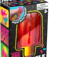 Squishy Antistres Paleta Helado Squeeze Popsicle