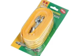 Cuerda de Remolque Universal 3000kg SOS Towing Rope 10067