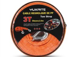 Cinta de Remolque Yukaite 3T 50mmx3.6m S1510