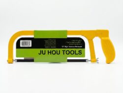 Sierra 320g Ju Hou Tools 300mm 12" D01033