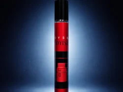 Caja 20u. Mini Perfume Odyssey Artisto 35ml