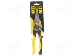 Tijera Alicate Stanley Fatmax 2-14-563 ST-461