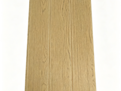 Vinilo Placa 3D Simil Madera Y542039 70x70cm