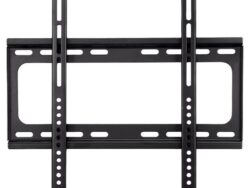Soporte TV 23-62" Fijo Suelto en Bolsa