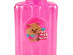 Slime Frasco Perfume Capibara Pocion 24062