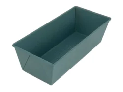 Budinera Carol 26x11.5x7.5 cm 98050