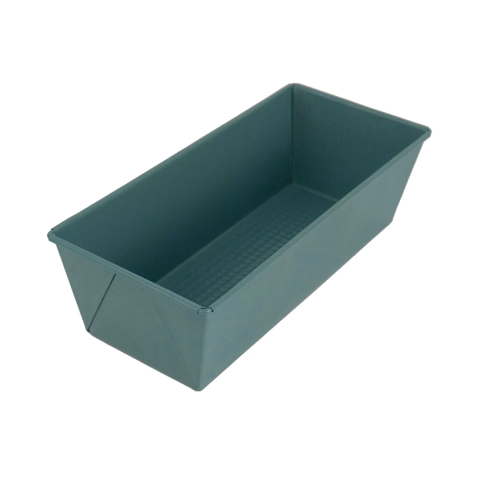 Budinera Carol 26x11.5x7.5 cm 98050